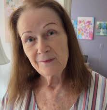 Cybertruck Performance in Snowy Conditions in Calgary