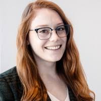 60+ "Becky Pollock" profiles