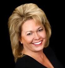 Apple Valley, CA Real Estate Agents