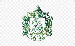 You can find here 2 free printable coloring pages of harry potter ravenclaw. Slytherin House Coloring Book Ravenclaw House Harry Potter Hogwarts Png 512x512px Slytherin House Accio Christmas Decoration