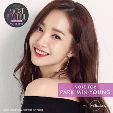 The nomination for Metro's Most Beautiful Korean Actresses is over! We took  note of all your picks. We're moving