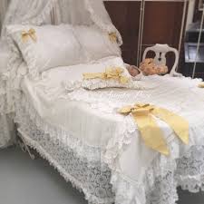 Angela Lace On Instagram Maternity Bedroom Set Soft Yellow Details Maternity Hospitalroom Bedroom Angelalace Du Bedroom Set Bed Covers Instagram Posts