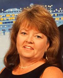 Rhonda Rigsbee "Susie" Snipes Obituary August 22, 2024