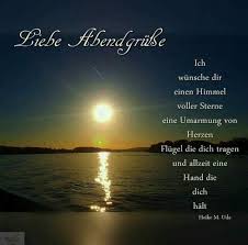 Pin Von Lisa Emmons Auf Gute Nacht Gute Nacht Gute Nacht Grusse Nacht