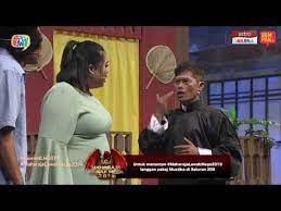 Maharaja lawak mega mlm 2019 (full. Jborn Buat Lawak Ipman Separuh Akhir Maharajalawakmega2019 Lagu Mp3 Mp3 Dragon
