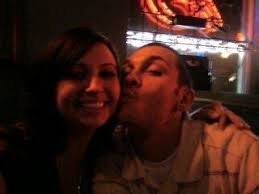 Lynsey Painter Obituary (2012)