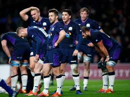 Our role is to grow the game and inspire scotland through rugby in line with our values of respect, leadership, achievement. Scotland Rugby World Cup Fixtures Squad Group Guide Rugby World