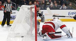 Pin On Nhl Picks And Predictions All Of The Nhl Each Day