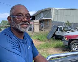 McCurtain County officials refuse to resign as pressure grows