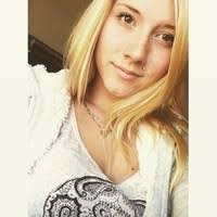 Megan Parent's Instagram, Twitter & Facebook