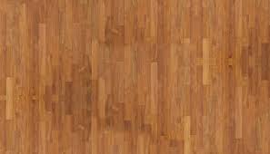 Check spelling or type a new query. Dolls House Free Printable Flooring
