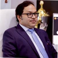 100+ "Dr Shams" profiles