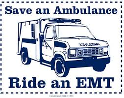 Ems Shirts Ems Emt Paramedic Ride An Emt Emt Humor Emt Paramedic Paramedic Humor