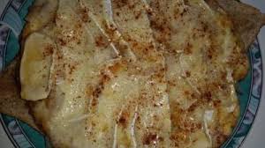 Pfannengerichte Eieromlett Bekanntschaft Mit Camembert Rezept Rezept In 2020 Einfache Gerichte Rezepte Pfannengerichte