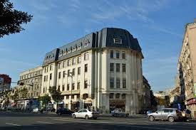 Firma bere bauturi bucuresti, detinuta de euro enterprise investments e.e.i. Birou Bratianu Business Center Bulevardul I C Bratianu Nr 10 Bucuresti Sector 1 Cautabirouri Ro