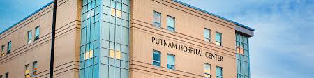 Putnam Hospital Center Carmel Ny Health Quest