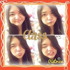 Ema and when you're home all alone at night. I Heart Question Mark Taylor Swift By Honeystring