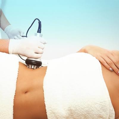 Eximia Treatment in Dubai | Non-Surgical Fat Reduction | Laser Skin Care