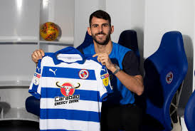 Norwich city møter reading 1. Reading Fc Nelson Oliveira Leaves Norwich City To Join Jose Gomes Royals On Loan Reading Chronicle