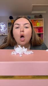 This cutie is my pig pattern available