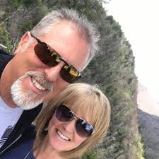 Me and my husband been married for 3 years and we finally had our Ceremony  yesterday with our family it was the best I couldn't have asked for a  better man by