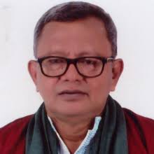 Nazmul Haque Prodhan -নাজমুল হক প্রধান Wealth Statement