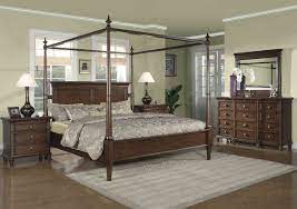 Maybe you would like to learn more about one of these? Wynwood Hathaway Canopy Bedroom Set In Grand Manier Cherry