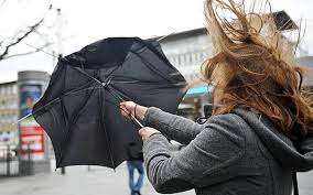 Maybe you would like to learn more about one of these? Essen Achtung Deutscher Wetterdienst Warnt Vor Sturm Radio Essen