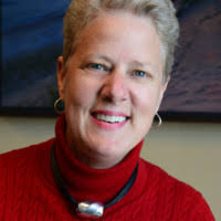 Sandy Walls Email & Phone Number