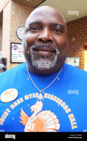 Julia nell hi-res stock photography and images