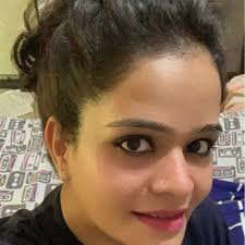 Rhenus Logistics South Africa