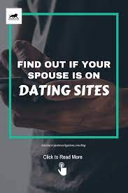 Welcome to our reviews of the how to find spouse on dating sites (also known as mingle.com dating). We All Want To Believe That Our Partner Would Never Betray Our Trust But Sometimes The Smallest Changes In Their Behavior C How To Find Out Dating Sites Dating