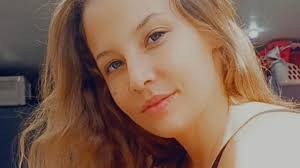 Legend' saves family's home from bushfire