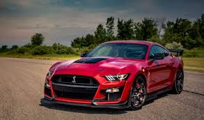 Still, we are waiting to see all of the changes and upgrades. New 2022 Ford Mustang Shelby Gt500 Specs Price Release Date Ford 2021