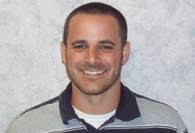 Warwick Physical Therapy Institute Staff