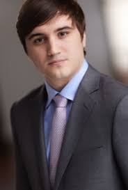 Harwood Management Group Inc