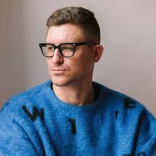 Amazon.com: The Recordings eBook : Zona, Kyle: Kindle Store