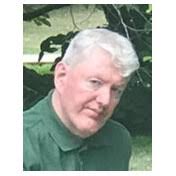 Mcging Family Obituaries