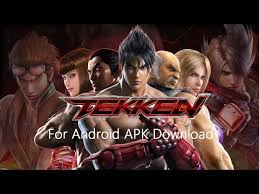 Tekken 5 Apk Weebly Com Celestialstudy