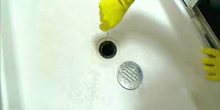 Deboucher Douche Fosse Septique Contact Rapide 0483 40 40 40