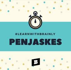 Keluwesan, kesinambungan gerakan, dan ketepatan. Sebutkan Sistematika Pada Latihan Senam Irama Brainly Co Id