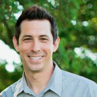 Steve Viars Email & Phone Number