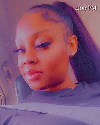 Keisha Walton (@ohhdaskeishaa_) • Instagram-foto's en -video's