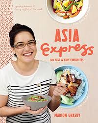 Cursa a început în filipine şi se va termina în taiwan. Asia Express Buy Online In Maldives At Maldives Desertcart Com Productid 114000762