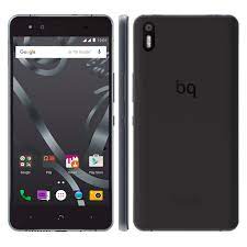 BQ Aquaris X5 - Reparación IPHONE en ...