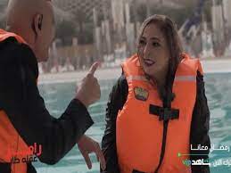 أكدت الفنانة نهلة سلامة، أنها تزوجت 4 مرات فقط، كما أنها استمرت لـ15 عامًا بلا زواج، نافية زواجها بشخص أصغر منها بـ8 سنوات، كما أنها تزوجت من رجل أعمال غير معروف في الوسط الفني. Ie Dutg1m9sium