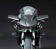 Kawasaki ninja h2r hd wallpapers. H2r Wallpapers Wallpaper Cave