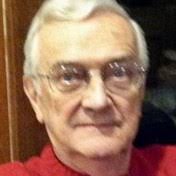 Search for Obituaries