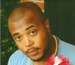 Obituary information for Luther Sherrod Lisbon