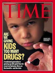 Click to add Session Title